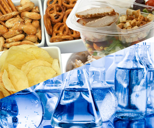 5 ỨNG DỤNG CỦA KHÍ NITO TRONG CÔNG NGHIỆP 